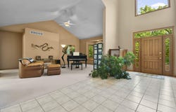S4349 Fox Hill Circle, Baraboo, WI 53913
