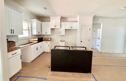 18032 Northview Circle, Northport, AL 35475