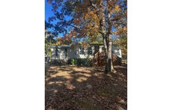 1770 Old Hickory, Shirley, AR 72153