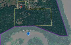 232 Hillbilly Road, McAlester, OK 74501