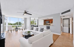644 ISLAND Way, CLEARWATER, FL 33767