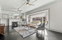 503 S AUSTIN ST, Seguin, TX 78155