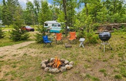 303 N Beverly Drive, Harrison, MI 48625