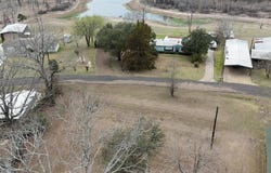 758 County Road 437, Broaddus, TX 75930