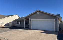 1060 E Adams Street, Snowflake, AZ 85937
