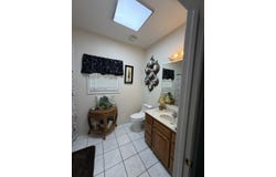 5900 Mariners Way, Naylor, GA 31641