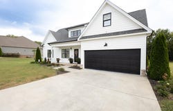 150 Augustus Way NE, Cleveland, TN 37312