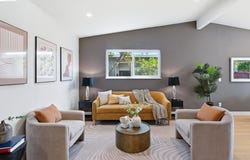 16035 Via Walter, San Lorenzo, CA 94580