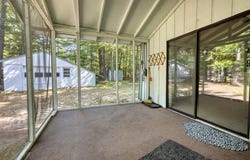 116 Chipmunk Lane, Tamworth, NH 03817