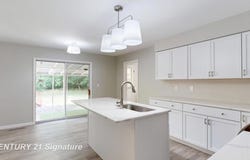 1388 Chissom Trail, Flint, MI 48532