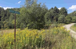 148 VT Route 30, Winhall, VT 05340