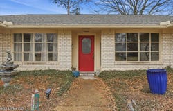 229 Greenfield Place, Brandon, MS 39047