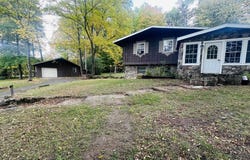 8246 US Highway 11, Potsdam, NY 13676