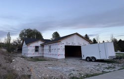 N Main, Downey, ID 83234