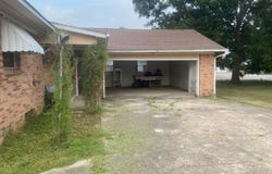 201 W 4Th Street, Rector, AR 72461