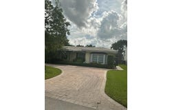 210 PALM Trail, Delray Beach, FL 33483