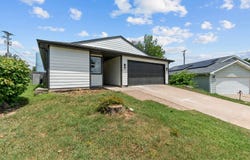 165 Fox Ridge Road, Branson, MO 65616