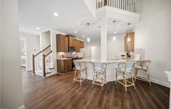 4725 Mahogany Run, Chesapeake, VA 23321