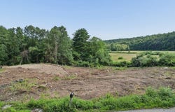 201 Green Street, Northborough, MA 01532