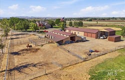 20337 Maggard Ln, Caldwell, ID 83607