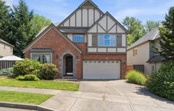 14554 SW 164TH Ave, Tigard, OR 97224