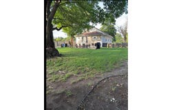 14 E Pierson Ave, Somers Point, NJ 08234-8014
