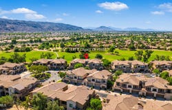 3131 E LEGACY Drive, Phoenix, AZ 85042