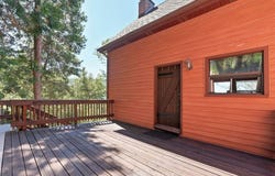 25086 Valle, Crestline, CA 92325