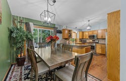2641 Oak Ridge Drive, Monticello, MN 55362