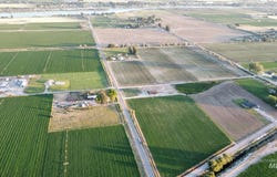 100 W 520 S, Rupert, ID 83350