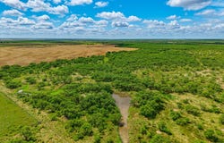 1302 County Road 459, Ballinger, TX 76821