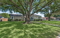 825 MARILYN DR, Schertz, TX 78154