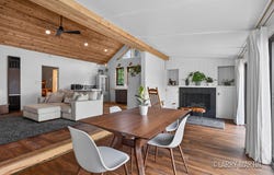 16510 Bass Lake Avenue NE, Gowen, MI 49326