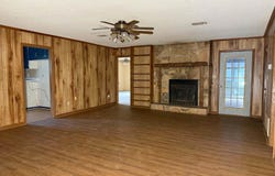 5749 Windermere Trace, Pace, FL 32571