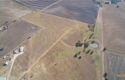 1351 County Road 320, Granger, TX 76530