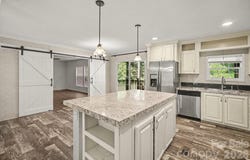 6555 Mcintosh Road, Stanley, NC 28164