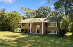 705 Owens Drive, Huntsville, AL 35801