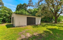 209 S SAINT CLOUD Avenue, VALRICO, FL 33594