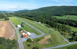 222 PENNS CAVE Road, CENTRE HALL, PA 16828