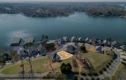 LOT 31 COUNTY ROAD 51, Bremen, AL 35033