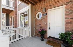 620 Laramie Blvd, Boulder, CO 80304