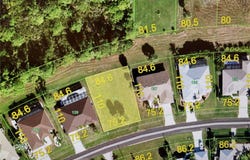 129 WHITE MARSH Lane, ROTONDA WEST, FL 33947