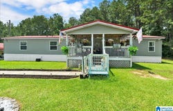 4269 BOSTON ROAD, ADGER, AL 35006