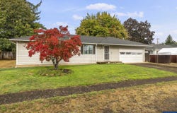 4835 Coloma Dr SE, Salem, OR 97302