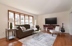 4 Willow Lane, Irvington, NY 10533