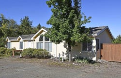 170 Waldo Road, Sequim, WA 98382