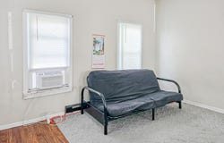 704 Main Street, Cabool, MO 65689