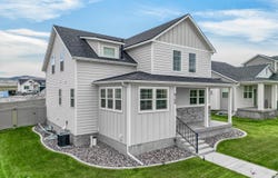 6159 Beacon, Chubbuck, ID 83202