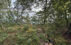 202961 DUBAY DRIVE, KNOWLTON, WI 54455