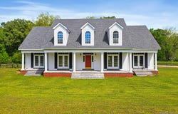 791 Chaseway Drive, Pike Road, AL 36064